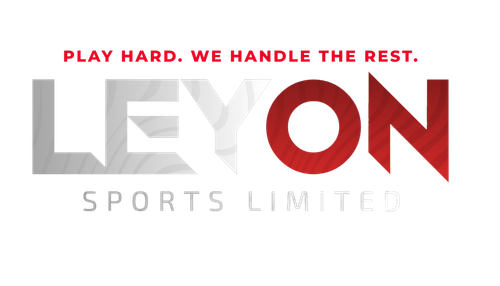 logo1.png