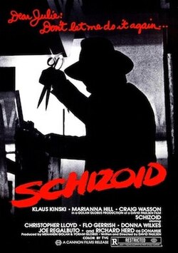 Schizoid movie poster md.jpg