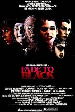 Fade to black 1980.jpg