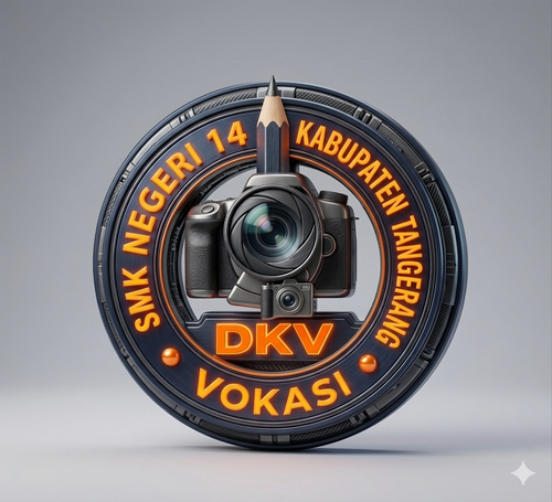LOGO DKV 3D.png