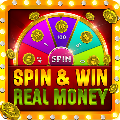 613.png