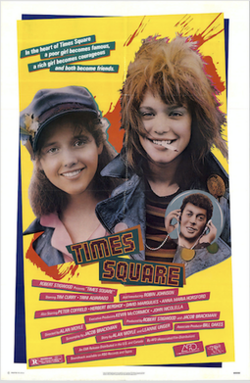 Times Square VideoCover.png