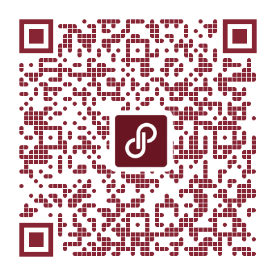 ada5698cb05a.png