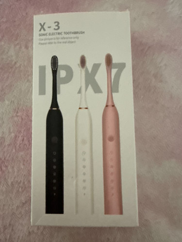 toothbrush 1 Day3G9vx.jpg