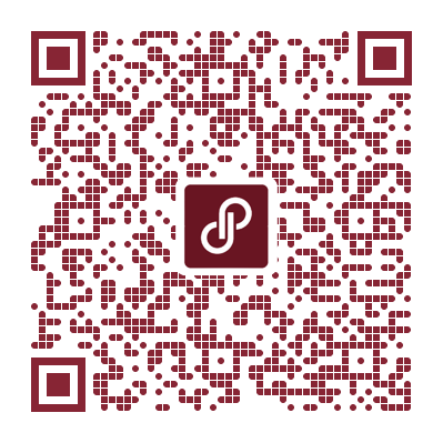 fa270938ca00.png