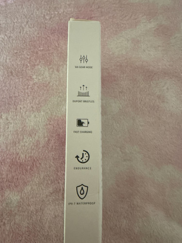 toothbrush 2 Miv8dyCa.jpg