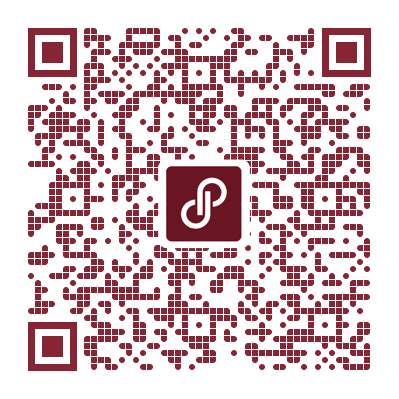e96451f8f164.png