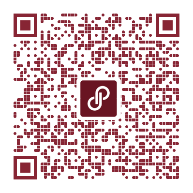 45e2b722d208.png