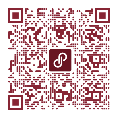 eb576b5c46d1.png
