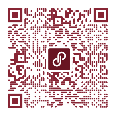 8ca0a7987106.png