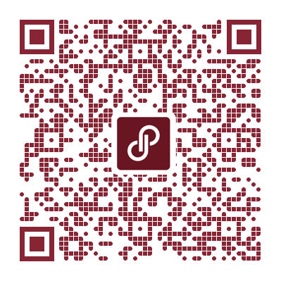 d62090116346.png