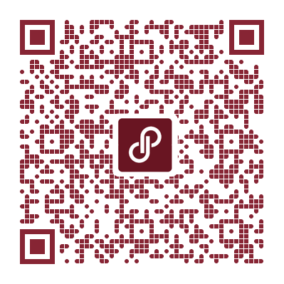 d76e8bdf0473.png