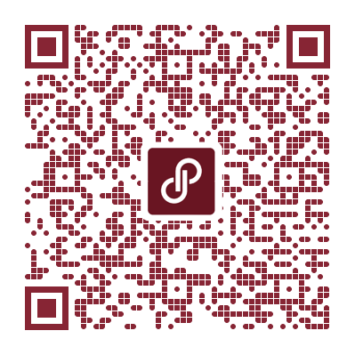 c8f5f7417955.png
