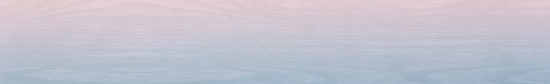IMG 20260608 010034.png