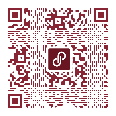 d83791f00011.png