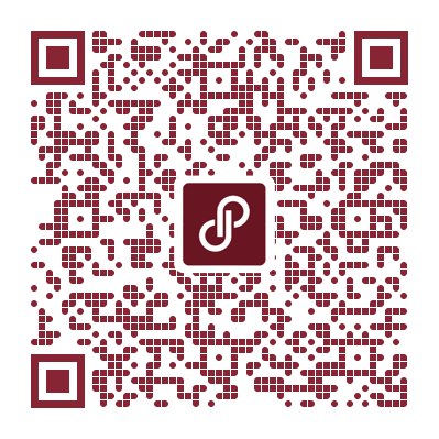 327d3798d0ab.png