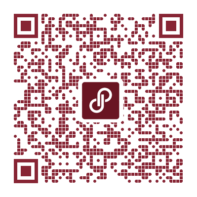 b71b9f1c3bc5.png