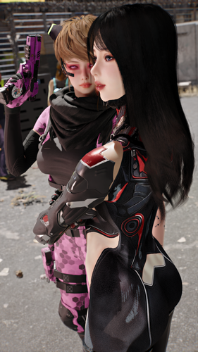 Cyberpunk2077 2026 06 04 01 18 06.png