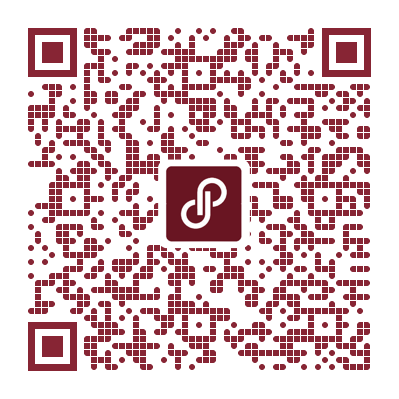 0b429e600361.png