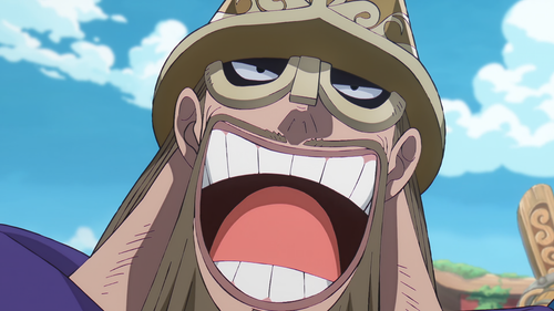ss 05.png
