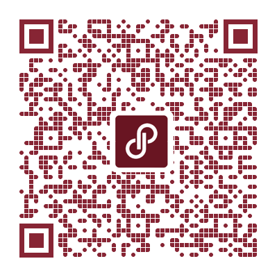 c6c056be2d2b.png