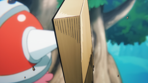 ss 01.png