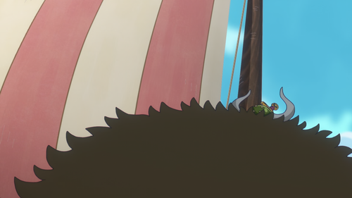 ss 06.png