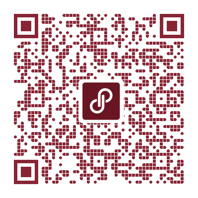 301612b65878.png