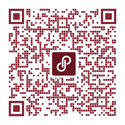 661d33d8a86a.png