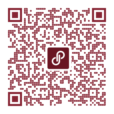 dfe20625df31.png