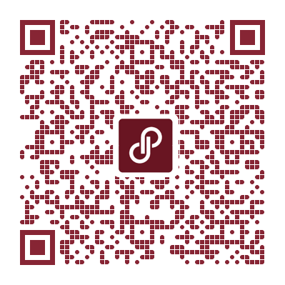 1b0cede88f36.png