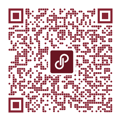 57e8afbbd35b.png