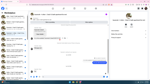 Screenshot 2026 06 07 125944.png
