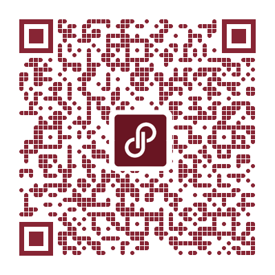fcd70b10665b.png