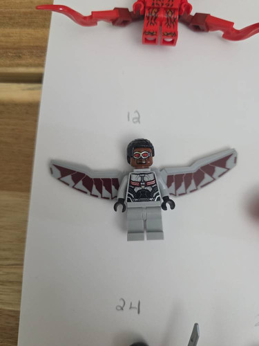 2e75955f1428.jpg