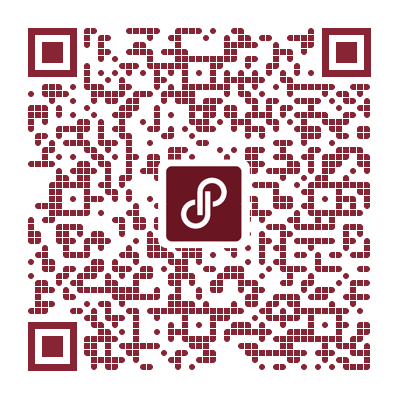 8743e89d506b.png