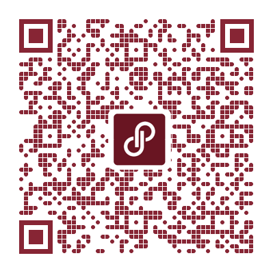 240e9347f993.png