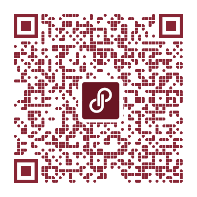 b39c53c45b81.png