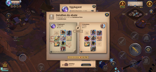 79238.jpg