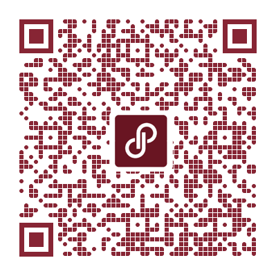 a7cfca846c1b.png