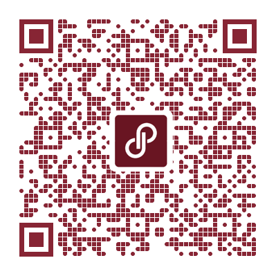 3973dbd122d1.png