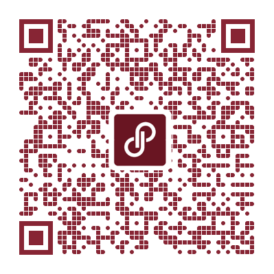 c193b096f0e5.png