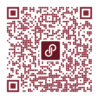 1b87a3366bef.png