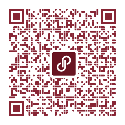 22fa3d481eaa.png