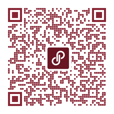 7ed7f86328d7.png