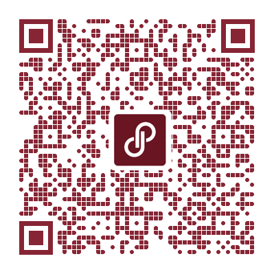 6a51ead55718.png
