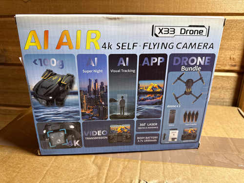 x33 drone 3 ixnBREZD.jpg