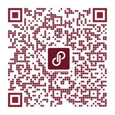 6d3db1374238.png