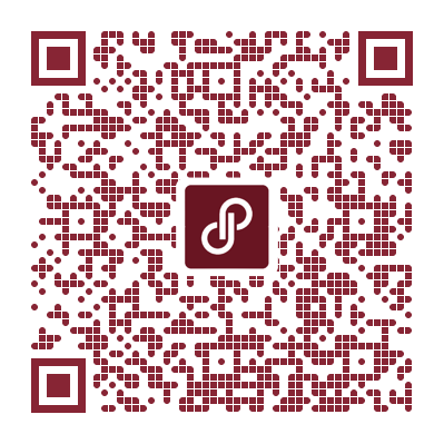 2e395d2200ef.png