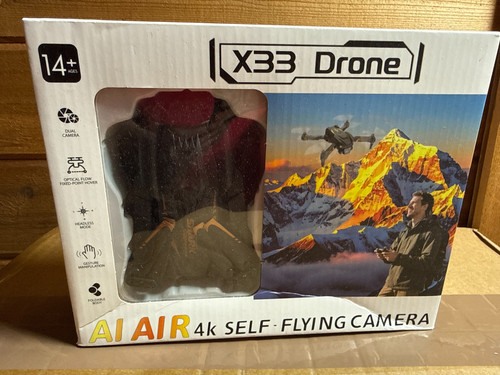 x33 drone 1 FAB5MiwA.jpg